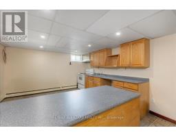 562 Catering Road, Georgina, ON L0E1R0 Photo 46