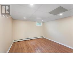 562 Catering Road, Georgina, ON L0E1R0 Photo 47