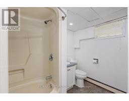 562 Catering Road, Georgina, ON L0E1R0 Photo 48