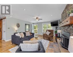 Office - 562 Catering Road, Georgina, ON L0E1R0 Photo 7