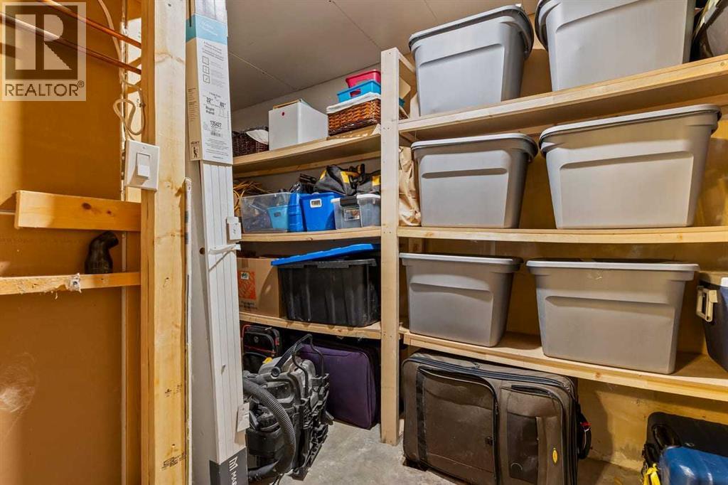 Storage