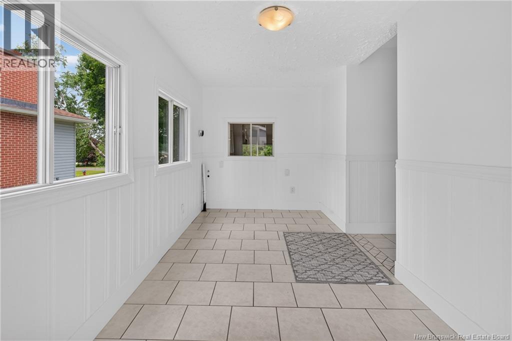 419 Holden Street - 14