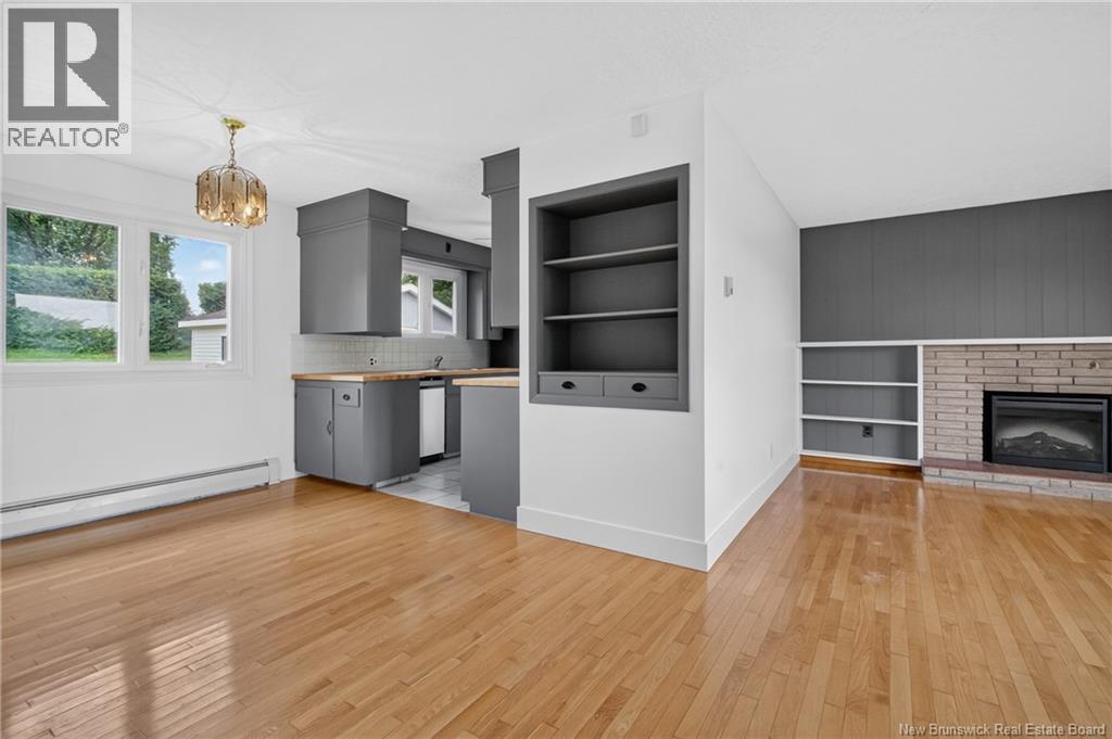 419 Holden Street - Image 4