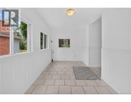 Living room - 419 Holden Street, Oromocto, NB E2V1G2 Photo 14