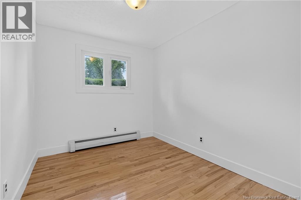 419 Holden Street - 15