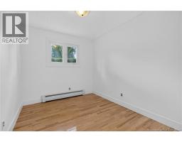 419 Holden Street, Oromocto, NB E2V1G2 Photo 15