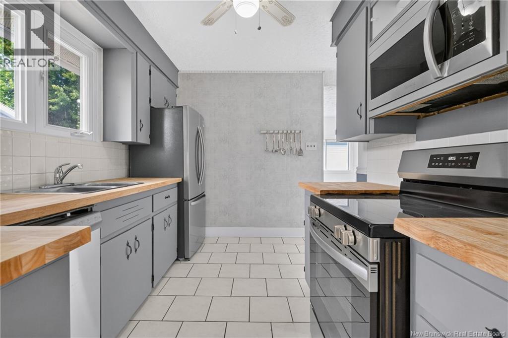 419 Holden Street - 11