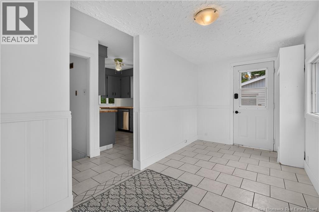419 Holden Street - 13