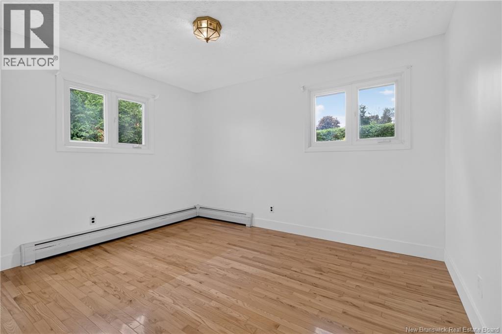 419 Holden Street - 17
