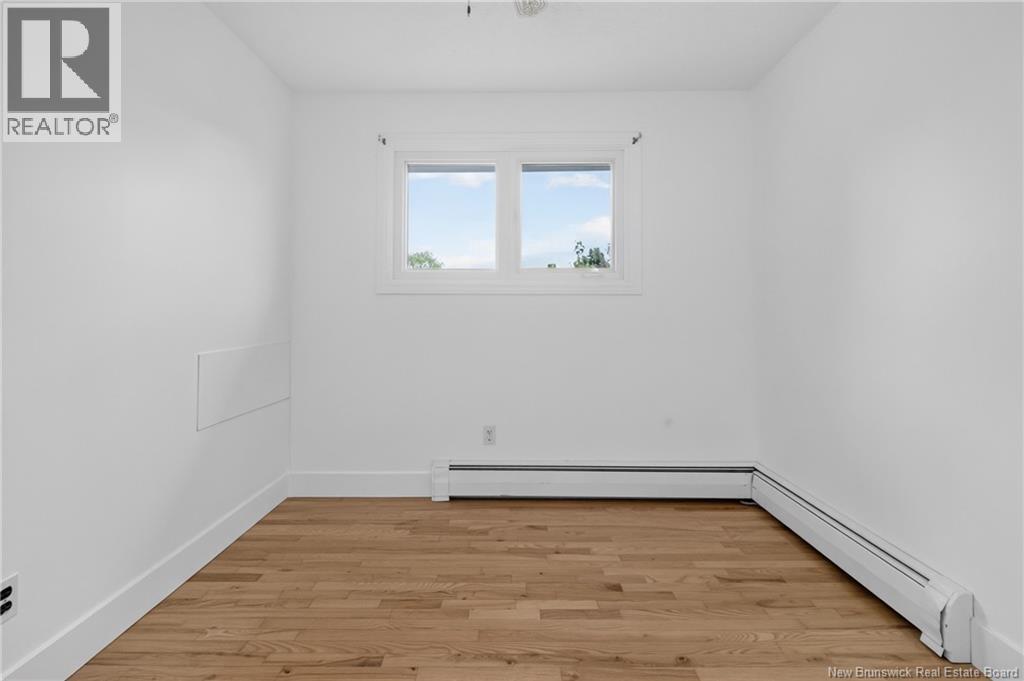 419 Holden Street - 22