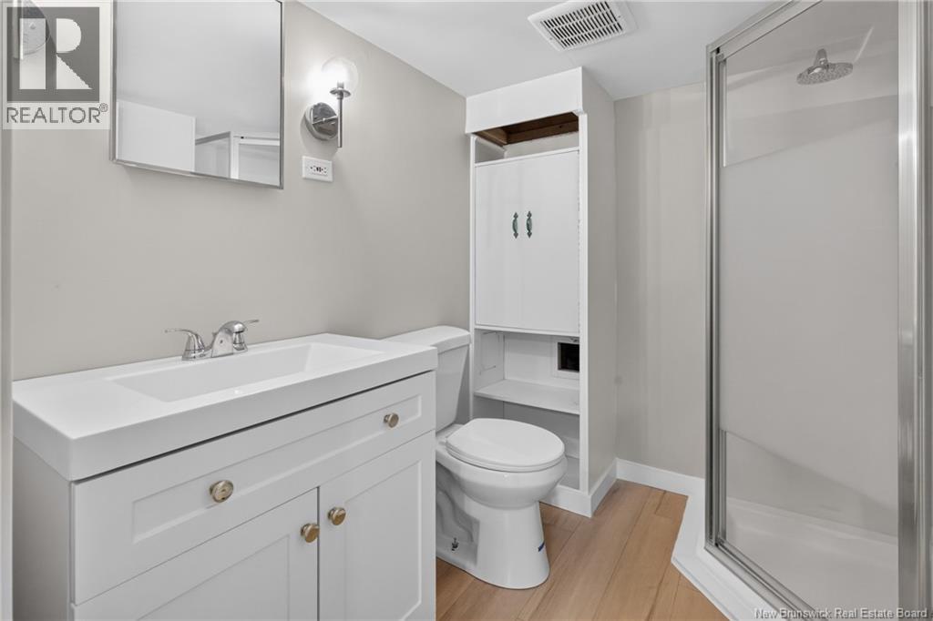 419 Holden Street - 28