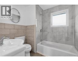 419 Holden Street, Oromocto, NB E2V1G2 Photo 19