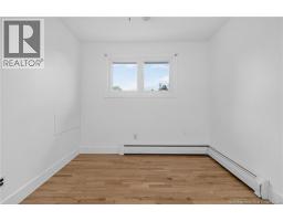 419 Holden Street, Oromocto, NB E2V1G2 Photo 22