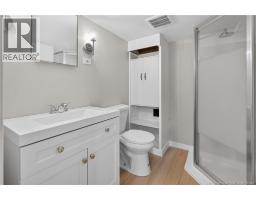 419 Holden Street, Oromocto, NB E2V1G2 Photo 28