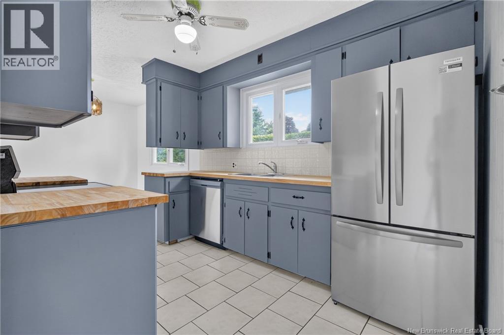 419 Holden Street - 10