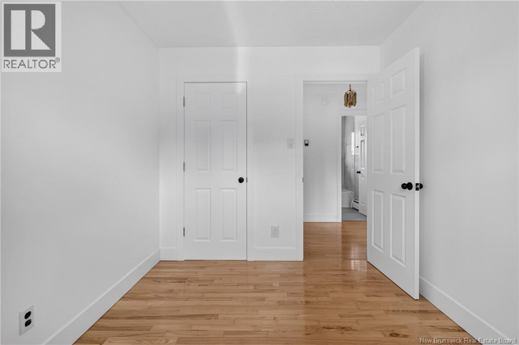 419 Holden Street - 16