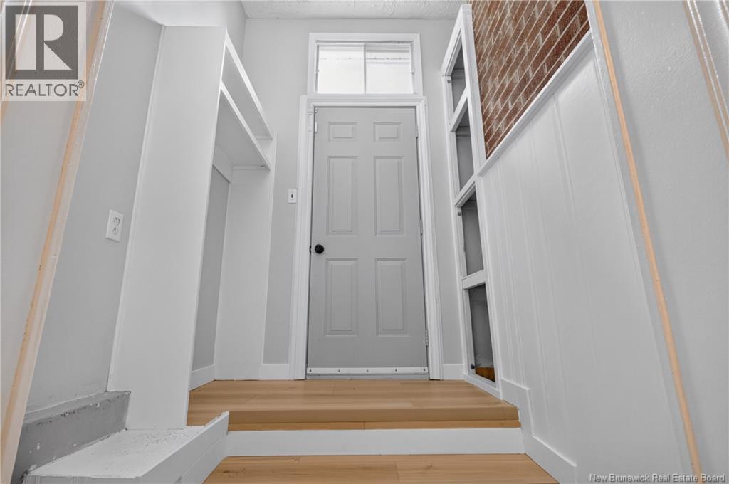419 Holden Street - 24