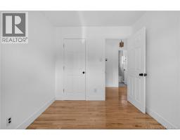 419 Holden Street, Oromocto, NB E2V1G2 Photo 16