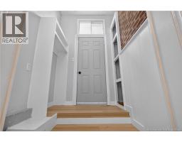 419 Holden Street, Oromocto, NB E2V1G2 Photo 24