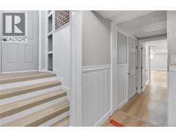 419 Holden Street, Oromocto, NB E2V1G2 Photo 25
