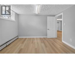 419 Holden Street, Oromocto, NB E2V1G2 Photo 38