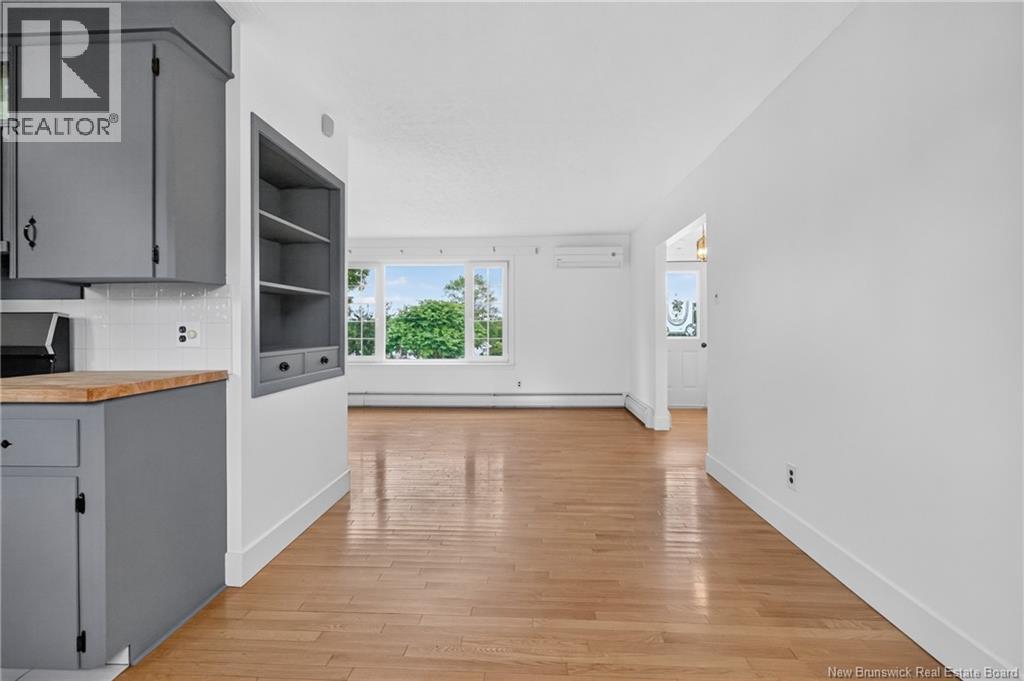 419 Holden Street - 5