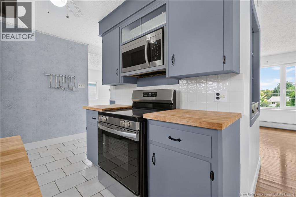 419 Holden Street - 12