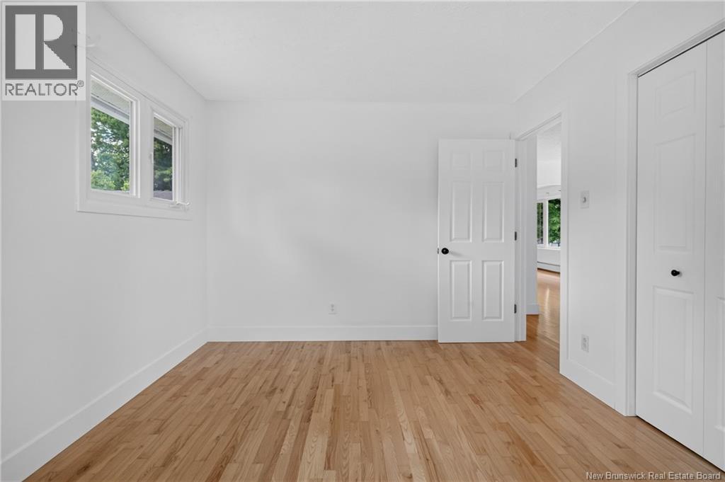 419 Holden Street - 18