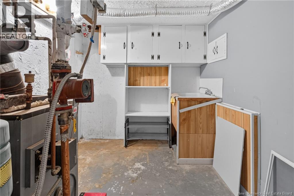419 Holden Street - 39