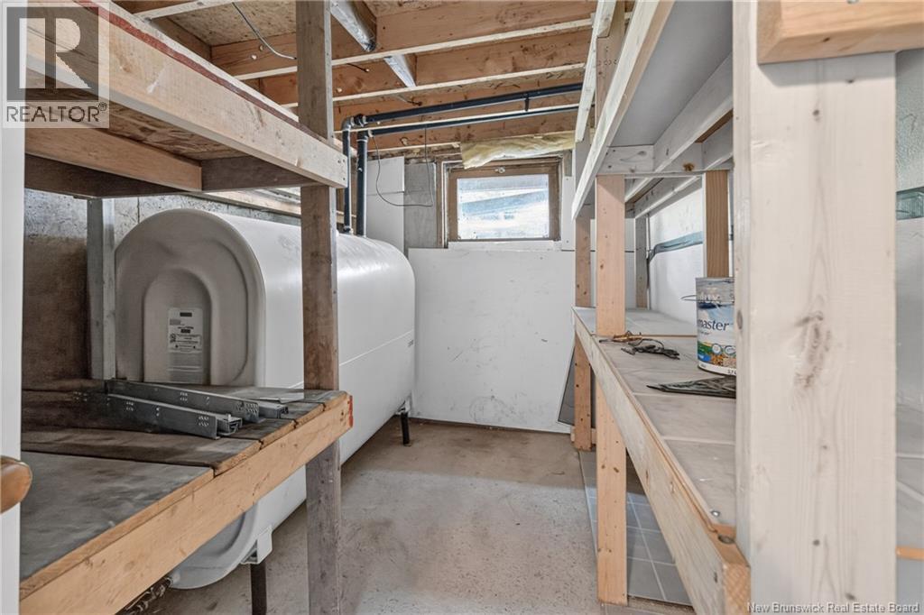 419 Holden Street - 40