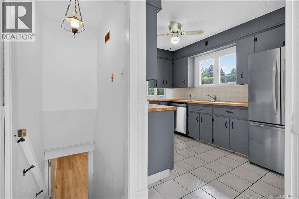 419 Holden Street - 9