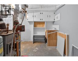419 Holden Street, Oromocto, NB E2V1G2 Photo 39