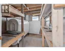 419 Holden Street, Oromocto, NB E2V1G2 Photo 40