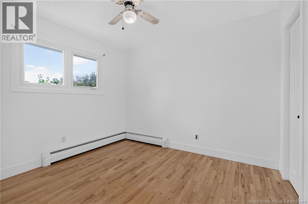 419 Holden Street - 21