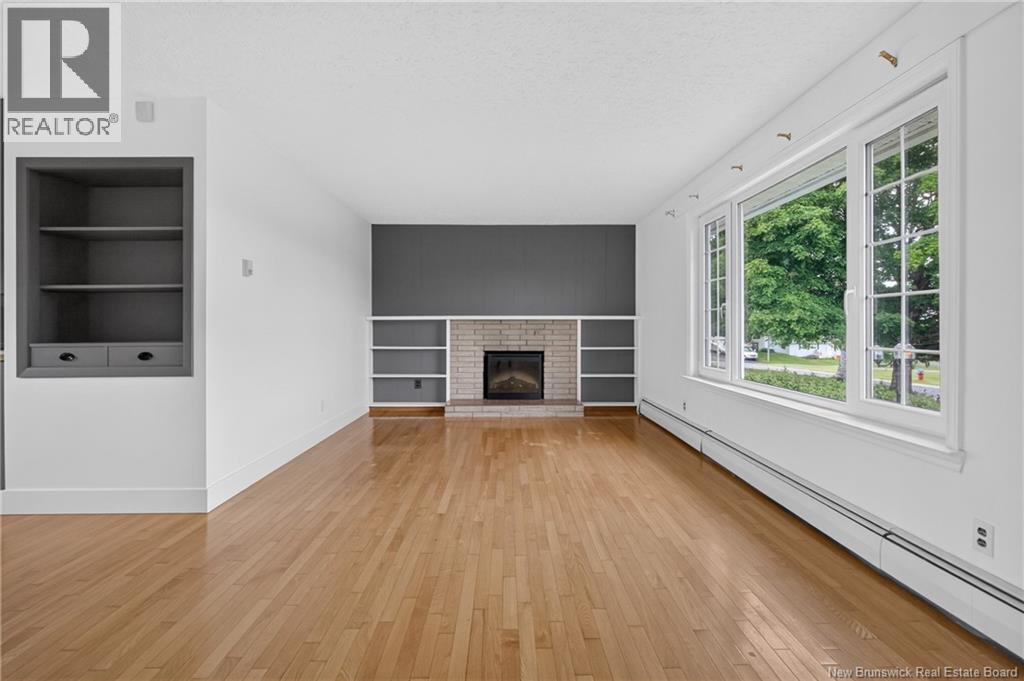 419 Holden Street - 3