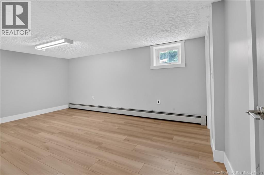 419 Holden Street - 31