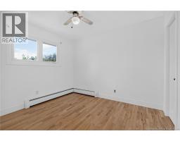 419 Holden Street, Oromocto, NB E2V1G2 Photo 21