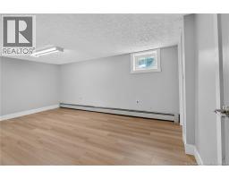 419 Holden Street, Oromocto, NB E2V1G2 Photo 31