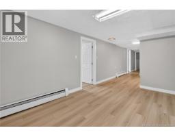 419 Holden Street, Oromocto, NB E2V1G2 Photo 35