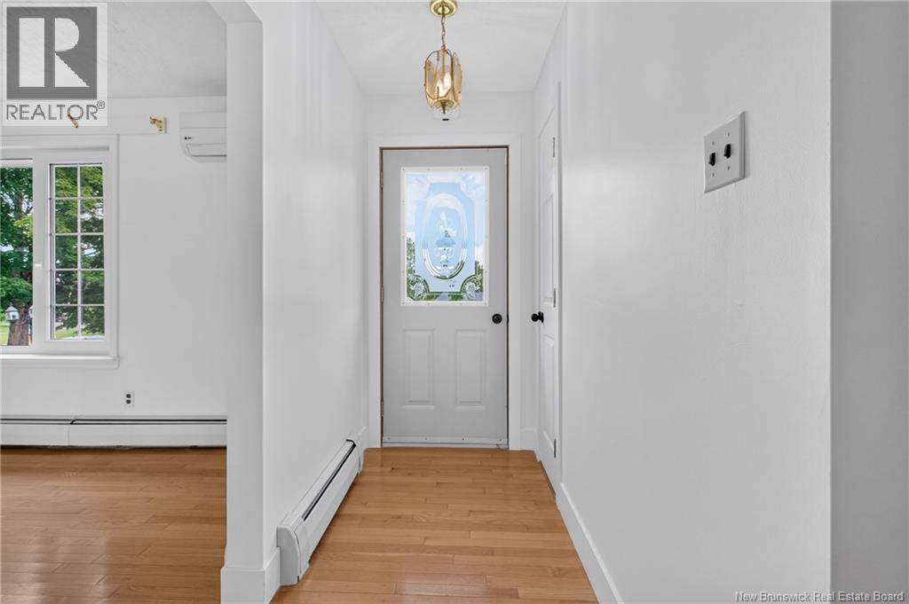 419 Holden Street - 2