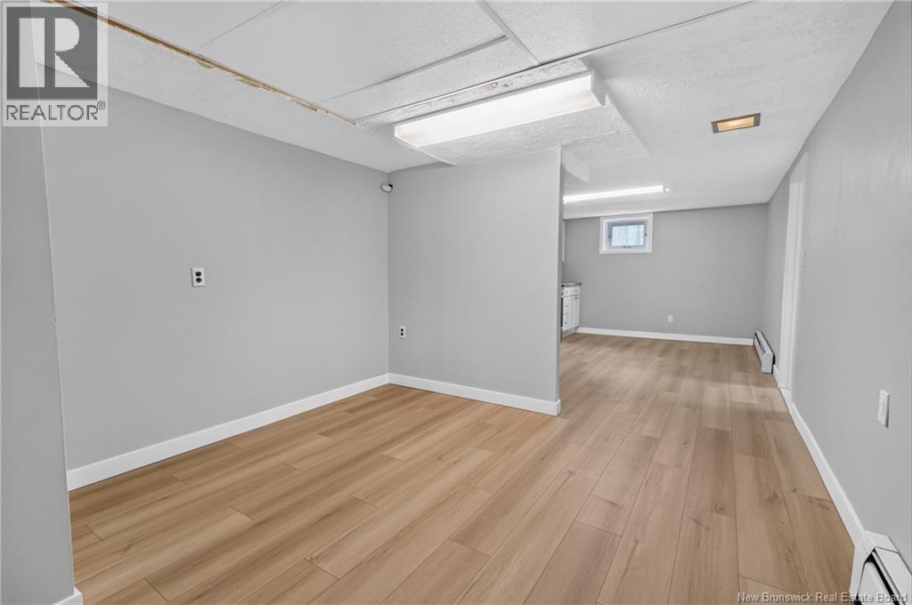 419 Holden Street - 29