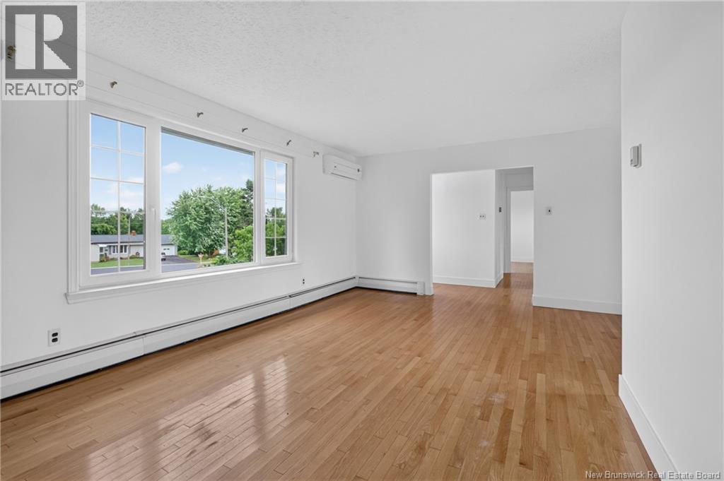 419 Holden Street - 6