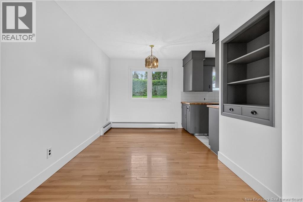 419 Holden Street - Image 7