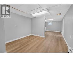 419 Holden Street, Oromocto, NB E2V1G2 Photo 29