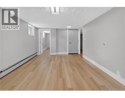 419 Holden Street, Oromocto, NB E2V1G2 Photo 32