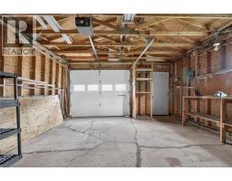419 Holden Street, Oromocto, NB E2V1G2 Photo 47