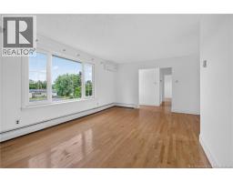 Living room - 419 Holden Street, Oromocto, NB E2V1G2 Photo 6