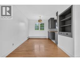 Mud room - 419 Holden Street, Oromocto, NB E2V1G2 Photo 7