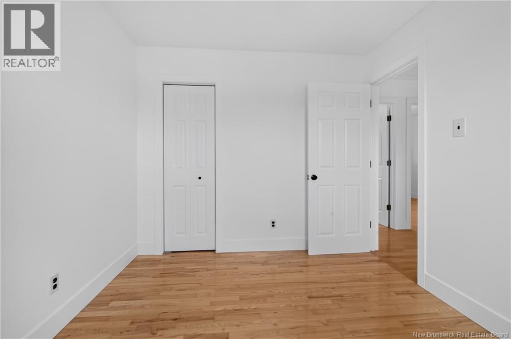 419 Holden Street - 23