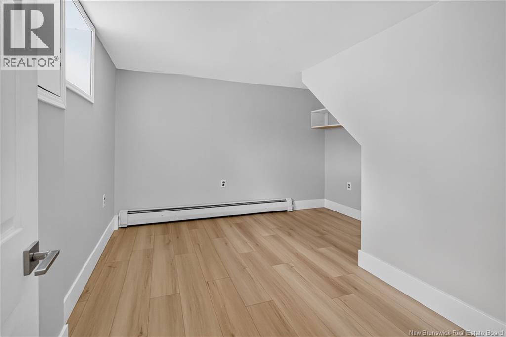 419 Holden Street - 33